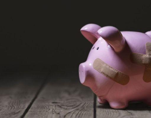 Claves para afrontar la crisis económica