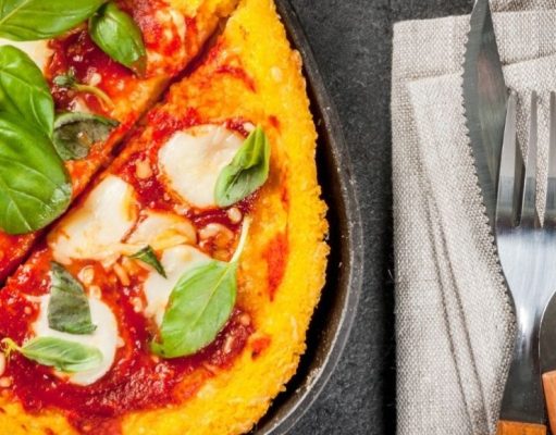 Claves para cocinar para una multitud