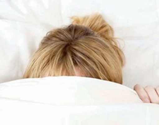 Claves para dormir mejor