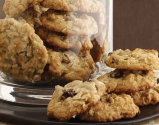 Claves para elegir sus snacks si es diabetico