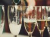 5 preguntas sobre el champagne champagne
