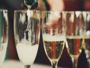 5 preguntas sobre el champagne champagne