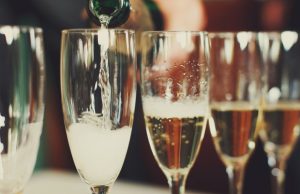 5 preguntas sobre el champagne champagne