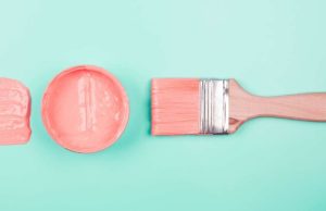 Colores energizantes para tus ambientes Revista Selecciones