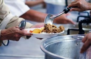 Comida sobre ruedas Revista Selecciones