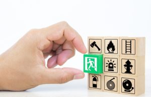 ¿Cómo actuar ante intoxicaciones, quemaduras e incendios? Revista Selecciones