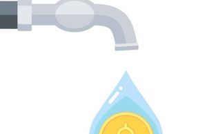 ¿Cómo ahorrar agua? Revista Selecciones