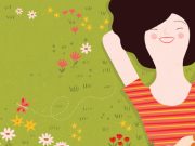 Cómo aprender a ser feliz