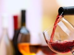 8 tips para aprovechar las sobras del vino