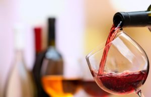 8 tips para aprovechar las sobras del vino Sabor de Casa