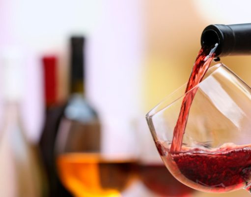 8 tips para aprovechar las sobras del vino