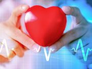 Cómo calcular tu ritmo cardíaco