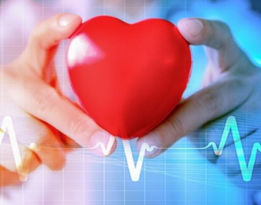 Cómo calcular tu ritmo cardíaco