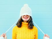 Cómo combatir el bajón invernal