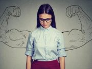 Cómo combatir el miedo al éxito: deje atrás el autoboicot