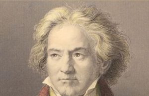 ¿Cómo componía Beethoven después de quedarse sordo? Revista Selecciones