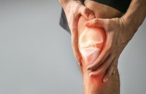 Cómo controlar el dolor de articulaciones Revista Selecciones