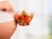 Cómo cuidar la piel en el embarazo