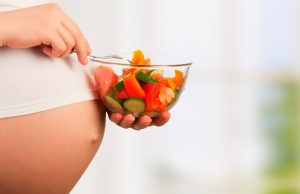 Cómo cuidar la piel en el embarazo Revista Selecciones