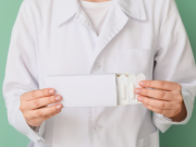 Cómo curar las hemorroides