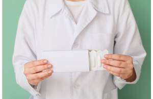 Cómo curar las hemorroides Revista Selecciones