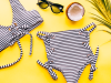 ¿Cómo elegir el traje de baño ideal para el verano? Revista Selecciones