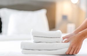 ¿Cómo elegir las mejores sábanas para su cama? Revista Selecciones