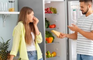 Cómo eliminar malos olores Revista Selecciones