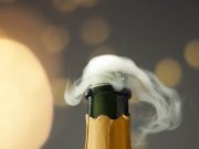 Cómo enjaular burbujas