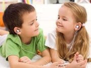 Cómo enseñar la solidaridad por sobre el éxito