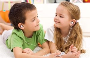 Cómo enseñar la solidaridad por sobre el éxito Revista Selecciones