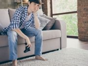 ¿Cómo entretener a los chicos en vacaciones?