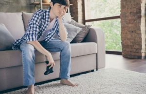 ¿Cómo entretener a los chicos en vacaciones? Revista Selecciones