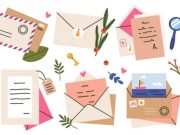 ¿Cómo escribir una buena carta de amor? como-escribir-una-buena-carta-de-amor-2632-mainImage-0