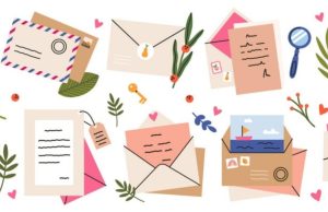 ¿Cómo escribir una buena carta de amor? como-escribir-una-buena-carta-de-amor-2632-mainImage-0