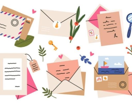 ¿Cómo escribir una buena carta de amor? como-escribir-una-buena-carta-de-amor-2632-mainImage-0