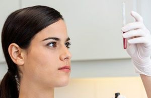 Cómo está formada la sangre Revista Selecciones