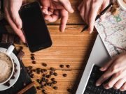 ¿Cómo estar activo todo el día?