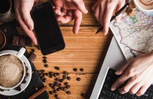 ¿Cómo estar activo todo el día? Revista Selecciones
