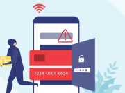 Cómo evitar fraudes con tu tarjeta de débito Cómo evitar fraudes con tu tarjeta de débito