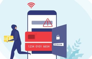 Cómo evitar fraudes con tu tarjeta de débito Cómo evitar fraudes con tu tarjeta de débito