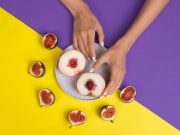 Cómo evitar la obesidad y bajar de peso