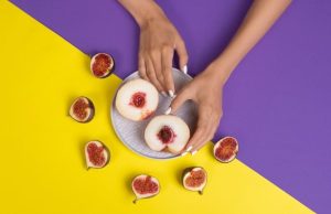 Cómo evitar la obesidad y bajar de peso Revista Selecciones