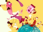 Cómo evitar meter la pata en tus viajes