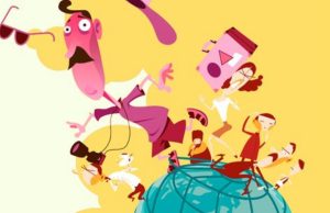 Cómo evitar meter la pata en tus viajes Revista Selecciones