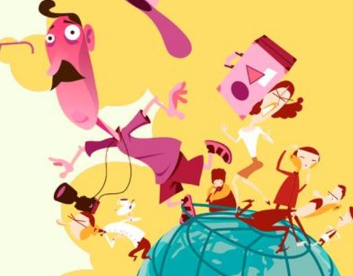 Cómo evitar meter la pata en tus viajes