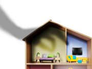 ¿Cómo evitar que espíen su casa?