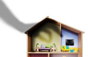 ¿Cómo evitar que espíen su casa? Revista Selecciones