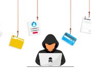 5 consejos para evitar ser hackeado hackeado