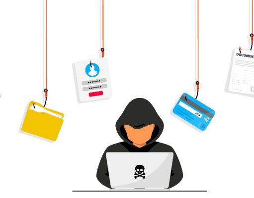 5 consejos para evitar ser hackeado hackeado